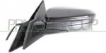 Prasco Geamuri, Oglinzi Oglinzi Prasco HD0467314 - compatibil Honda (PRASCOHD0467314)