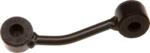 TRW Stabilizare, Rigidizare Bieleta antiruliu TRW JTS497 (TRWJTS497)