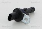Triscan Generator impulsuri Triscan 8855 80114 - compatibil Chrysler, Jeep, Dodge - Triscan-8855 80114 (TRISCAN885580114)
