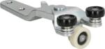 MTR Lucuri, Bonnete, Uși, Acoperiș Usi, piese MTR 12187700 - compatibil Peugeot, Fiat, Citroën (MTR12187700)