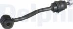 Delphi Stabilizare, Rigidizare Bieleta antiruliu Delphi TC5588 - compatibil Jeep (DELPHITC5588)