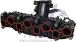 Fast Admisie aer motor Galerie admisie, tub aspiratie Fast FT50435 (FASTFT50435)