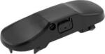 MTR Diuza stergator de parbriz MTR 12170872 - compatibil Skoda, Vw (MTR12170872)