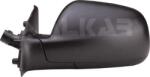 Alkar Geamuri, Oglinzi Oglinzi Alkar 6137307 - compatibil Peugeot (ALKAR6137307)