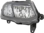 TYC Iluminari auxiliare, Elemente Proiectoare, Elemente TYC 19-12331-01-2 - compatibil Vw (TYC1912331012)