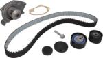SNR Set curea distributie SNR KDP455.520 (SNRKDP455520)
