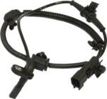 Hüco Control al dinamicii de rulare Hüco 131637 - compatibil Saab, Opel, Vauxhall, Chevrolet (HUCO131637)