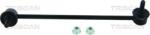 Triscan Stabilizare, Rigidizare Bieleta antiruliu Triscan 8500 43625 - compatibil Hyundai - Triscan-8500 43625 (TRISCAN850043625)