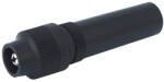 CARMOTION DIN - ISO antenna adapter (58535) - autolife