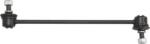 FEBI Bilstein Stabilizare, Rigidizare Bieleta antiruliu FEBI Bilstein 22463 (FEBIBILSTEIN22463)