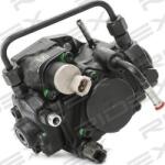 Denso Pregatire amestec Pompa injectie combustibil, pompa inalta presiune Denso DCRP301580 - compatibil Toyota, Lexus (DENSODCRP301580)