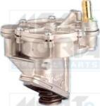 Meat & Doria Pompa vacuum Meat & Doria 91022 - compatibil Audi, Volvo, Vw - Meat & Doria (MEATDORIA91022)