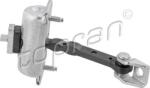Topran Lucuri, Bonnete, Uși, Acoperiș Usi, piese Topran 305 251 - compatibil Ford - Topran-305 251 (TOPRAN305251)