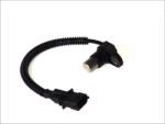 Bosch Generator impulsuri Bosch 0 281 002 453 (BOSCH0281002453)