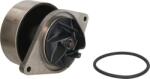 OMP Pompa apa, Garnitura Pompa apa OMP 201.125 - compatibil Daf, Iveco (OMP201125)
