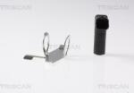 Triscan Generator impulsuri Triscan 8855 14114 - compatibil Renault, Nissan - Triscan-8855 14114 (TRISCAN885514114)
