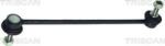 Triscan Stabilizare, Rigidizare Bieleta antiruliu Triscan 8500 25603 - compatibil Mercedes-Benz, Renault - Triscan-8500 25603 (TRISCAN850025603)