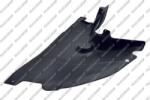 Prasco Lucuri, Bonnete, Uși, Acoperiș Capota fata, Piese, Izolare fonica Prasco CI9541904 - compatibil Peugeot, Fiat, Citroën (PRASCOCI9541904)