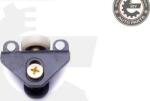 Esen SKV Lucuri, Bonnete, Uși, Acoperiș Usi, piese Esen SKV 96SKV702 - compatibil Vw, Mercedes-Benz - Esen SKV (ESENSKV96SKV702)