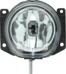 TYC Iluminari auxiliare, Elemente Proiectoare, Elemente TYC 19-5283-05-2 - compatibil Alfa (TYC195283052)