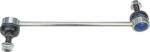 Meyle Stabilizare, Rigidizare Bieleta antiruliu Meyle 37-16 060 0013/HD (MEYLE37160600013HD)