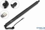 Stabilus Electromotor Stabilus 943613 - compatibil Ford (STABILUS943613)