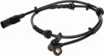 ATE Control al dinamicii de rulare ATE 24.0710-2023.3 - compatibil Opel, Vauxhall, Fiat, Abarth (ATE24071020233)