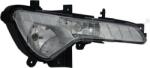 TYC Iluminari auxiliare, Elemente Proiectoare, Elemente TYC 19-11028-01-2 - compatibil Kia (TYC1911028012)