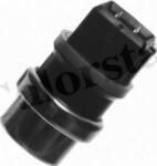 Calorstat by Vernet Unitate de control, Relee, Senzori Calorstat by Vernet WS2579 - compatibil Seat, Vw, Skoda, Ford - Calorstat by Vernet (CALORSTATBYVERNETWS2579)