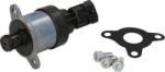 Bosch Pregatire amestec Pompa injectie combustibil, pompa inalta presiune Bosch 1 465 ZS0 017 (BOSCH1465ZS0017)