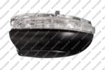Prasco Geamuri, Oglinzi Oglinzi Prasco VG0387424 (PRASCOVG0387424)