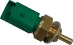 Meat & Doria Unitate de control, Relee, Senzori Meat & Doria 82188 - compatibil Peugeot, Citroën, Renault, Toyota - Meat & Doria (MEATDORIA82188)