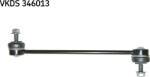 SKF Stabilizare, Rigidizare Bieleta antiruliu SKF VKDS 346013 (SKFVKDS346013)