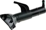 MTR Sistem spalare faruri MTR 12119989 - compatibil Vw (MTR12119989)