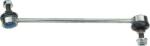 Meyle Stabilizare, Rigidizare Bieleta antiruliu Meyle 316 060 0033/HD (MEYLE3160600033HD)