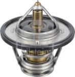 FEBI Bilstein Sistem de racire motor FEBI Bilstein 33457 (FEBIBILSTEIN33457)
