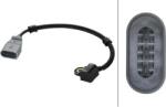 Hella Generator impulsuri Hella 6PU 009 168-121 - compatibil Audi, Seat, Vw, Skoda - HELLA-6PU 009 168 (HELLA6PU009168121)