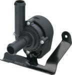 Hepu Pompe Hepu AP8279 (HEPUAP8279)