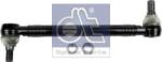 DT Spare Parts Stabilizare, Rigidizare Bieleta antiruliu DT Spare Parts 2.61292 - compatibil Volvo - DT Spare Parts (DTSPAREPARTS261292)