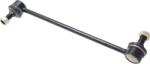 MTR Stabilizare, Rigidizare Bieleta antiruliu MTR 12171646 (MTR12171646)
