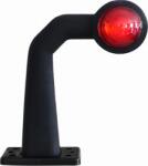 Vignal Lumini Iluminare de pozitie, Demarcare, Piese Vignal D10643 (VIGNALD10643)
