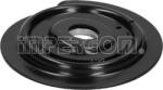Impergom Arc spirala Impergom 27828 - compatibil Opel (IMPERGOM27828)