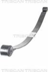 Triscan Arc foi Triscan 8765 16049 (TRISCAN876516049)