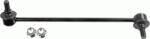 Lemförder Stabilizare, Rigidizare Bieleta antiruliu Lemförder 34487 01 - compatibil 51321Selt02 - Lemförder-34487 01 (LEMFORDER3448701)