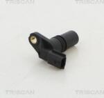 Triscan Generator impulsuri Triscan 8855 10123 - compatibil Mercedes-Benz, Renault, Dacia, Nissan - Triscan-8855 10123 (TRISCAN885510123)