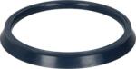 C. E. I Garnituri, Simeringuri C. E. I. 139.561 - compatibil Volvo (CEI139561)