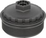 MTR Ungere Carcasa filtru ulei, Simering MTR 12191255 - compatibil Renault, Nissan, Ford (MTR12191255)