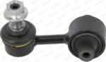 Moog Stabilizare, Rigidizare Bieleta antiruliu Moog HY-LS-17005 - compatibil Hyundai, Kia (MOOGHYLS17005)
