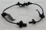 Triscan Control al dinamicii de rulare Triscan 8180 40127 - compatibil Honda, Acura - Triscan-8180 40127 (TRISCAN818040127)