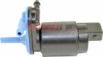 Metzger Pompă de apă Metzger 2220051 - compatibil Nissan (METZGER2220051)